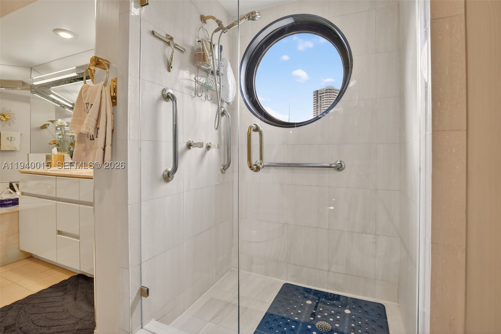 3000 Island Blvd #502, Aventura FL 33160