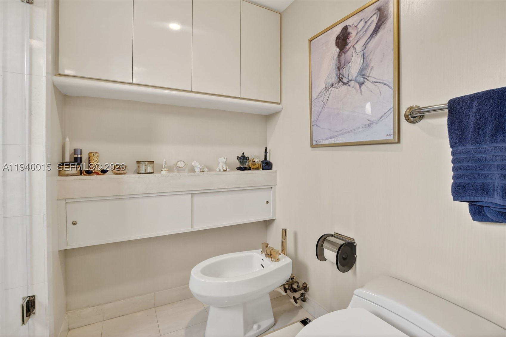 3000 Island Blvd #502, Aventura FL 33160