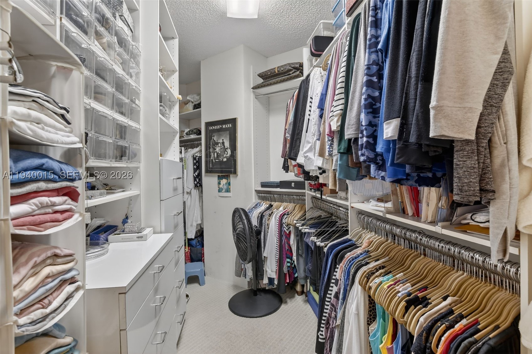 3000 Island Blvd #502, Aventura FL 33160
