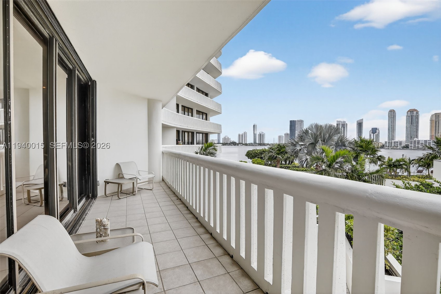 3000 Island Blvd #502, Aventura FL 33160