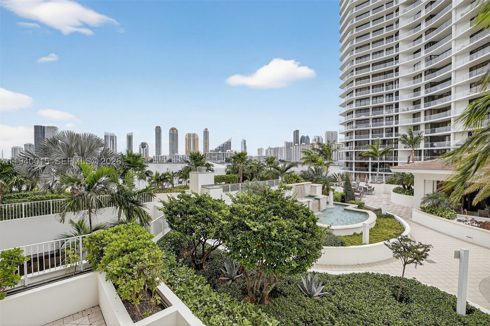 3000 Island Blvd #502, Aventura FL 33160