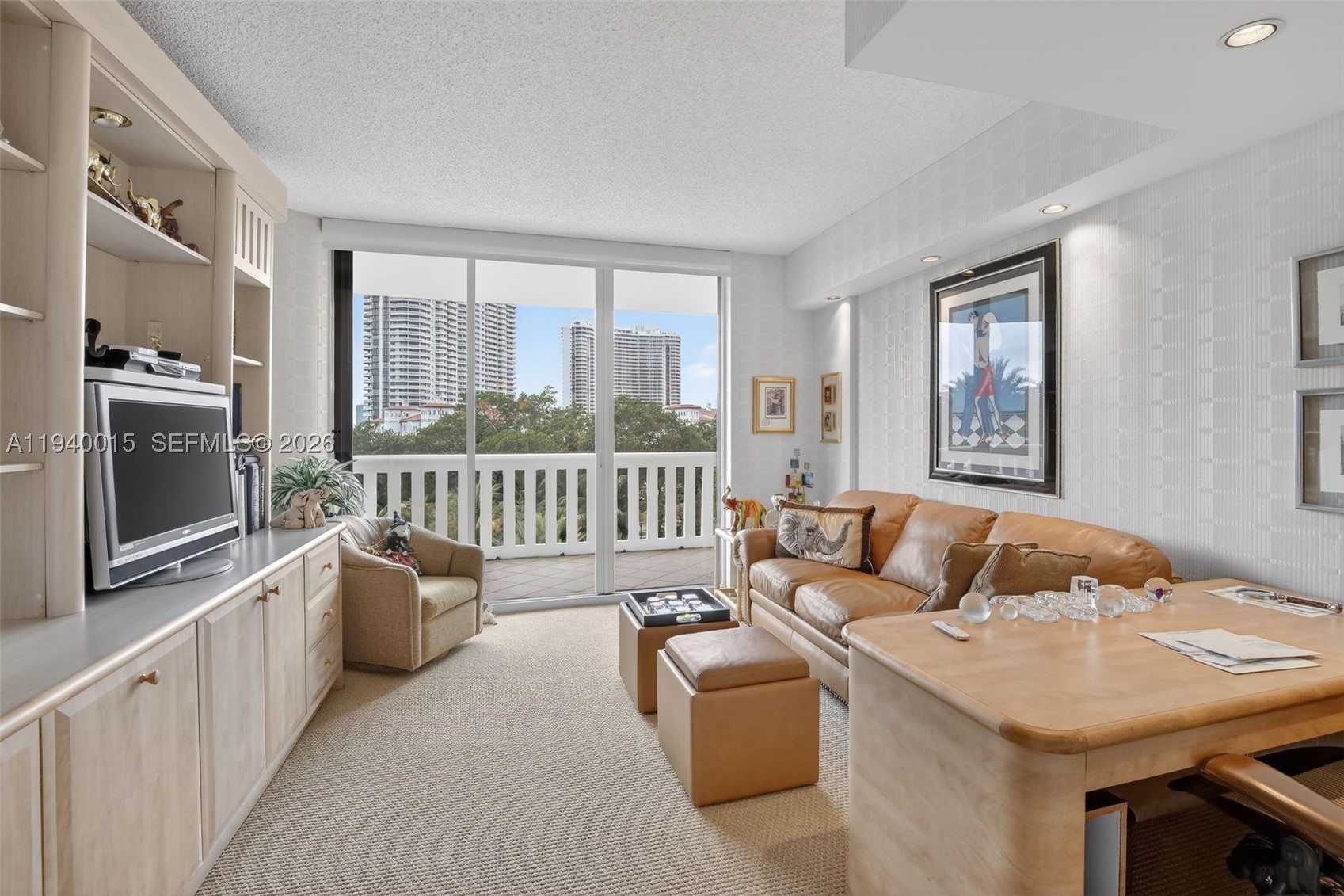 3000 Island Blvd #502, Aventura FL 33160
