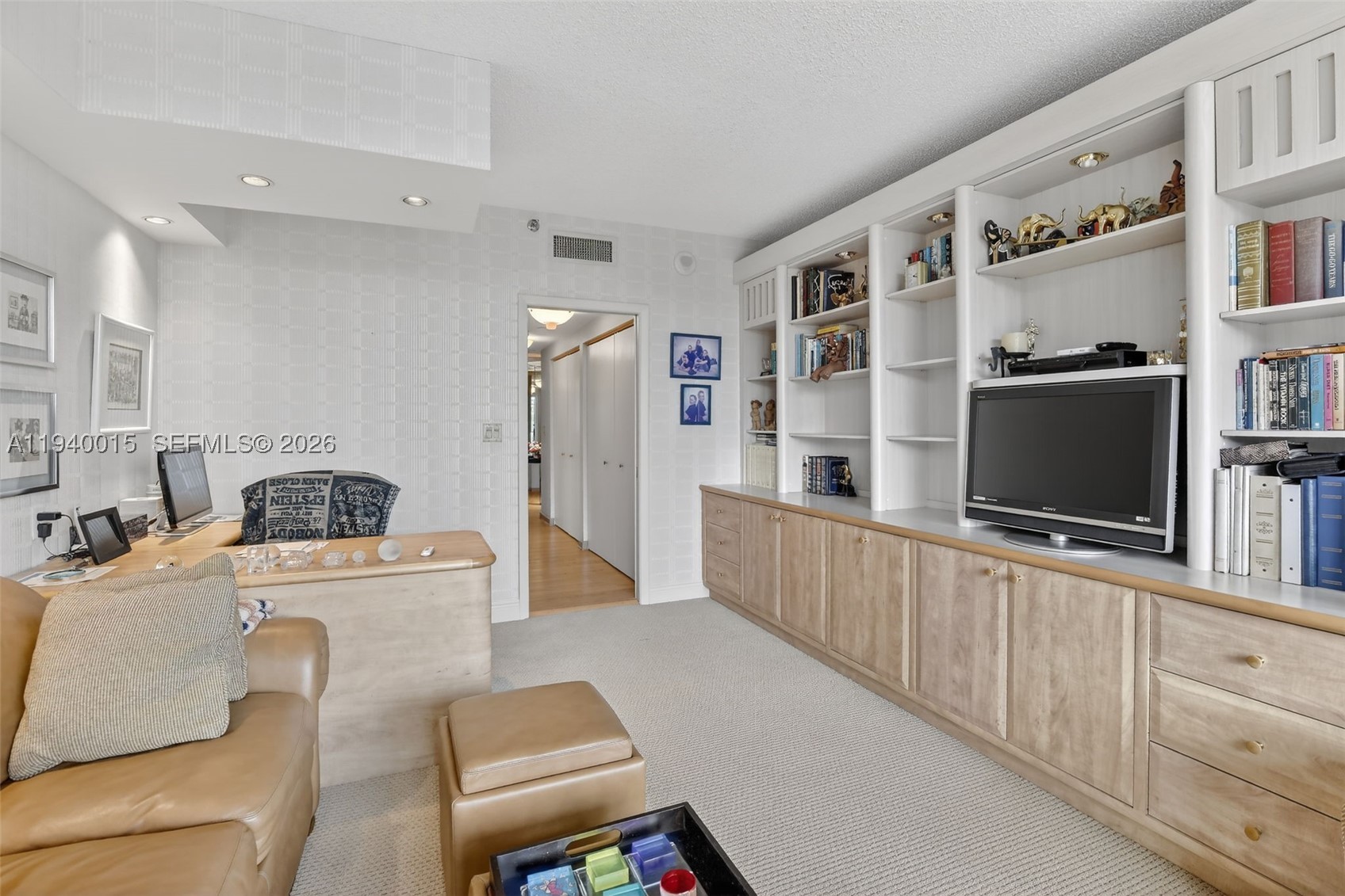 3000 Island Blvd #502, Aventura FL 33160