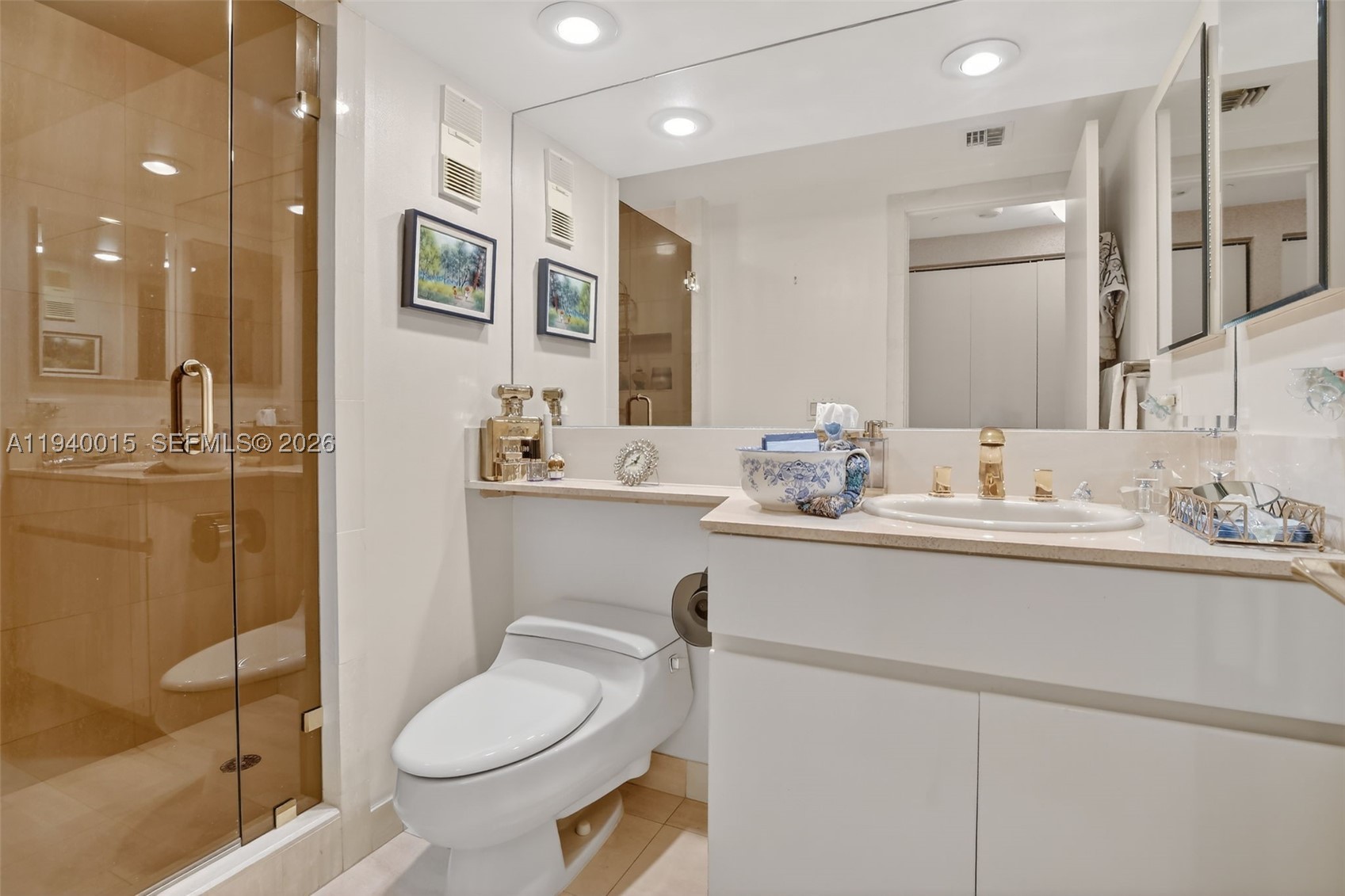 3000 Island Blvd #502, Aventura FL 33160