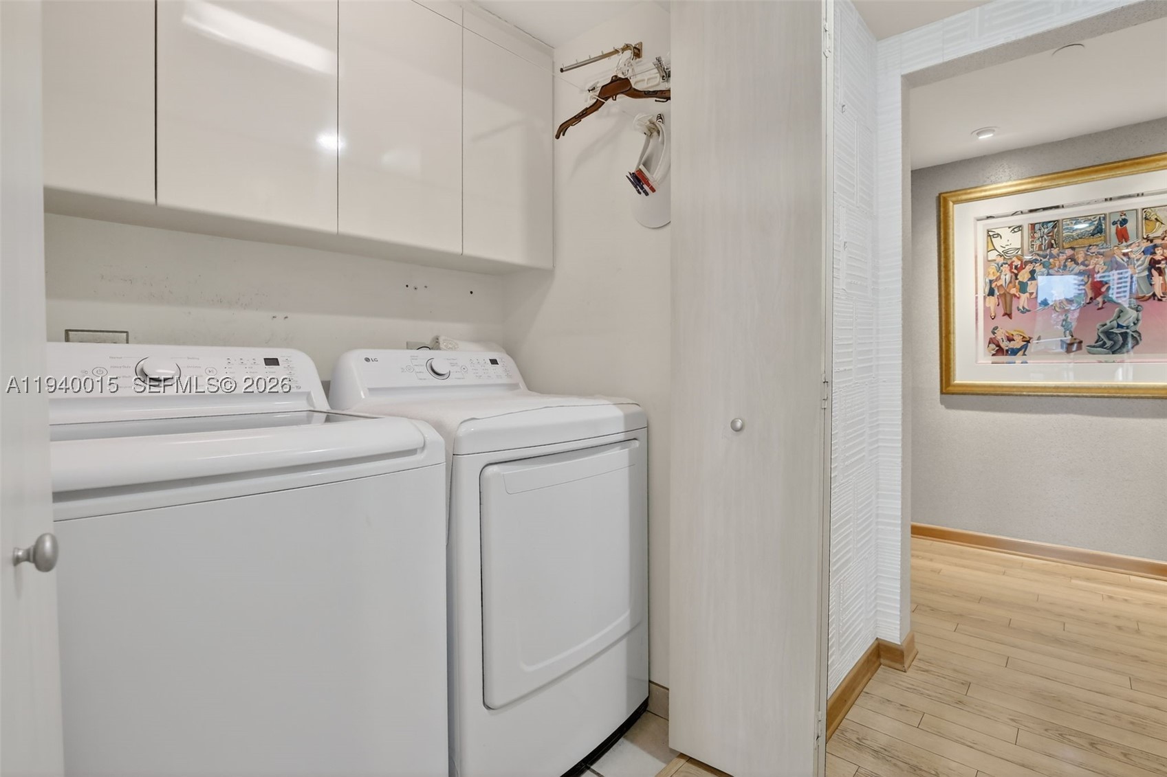 3000 Island Blvd #502, Aventura FL 33160