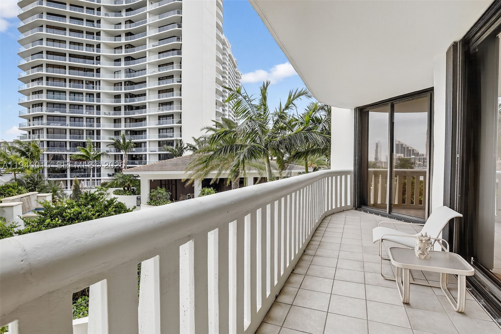 3000 Island Blvd #502, Aventura FL 33160