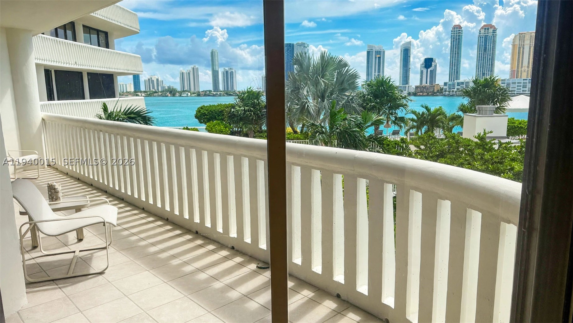 3000 Island Blvd #502, Aventura FL 33160