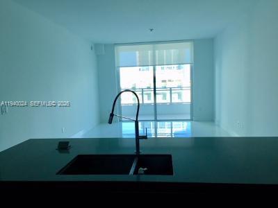 1080 Brickell Ave #2704, Miami FL 33131