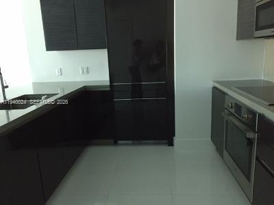 1080 Brickell Ave #2704, Miami FL 33131