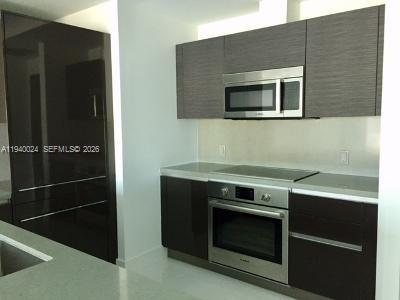1080 Brickell Ave #2704, Miami FL 33131
