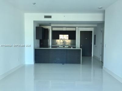 1080 Brickell Ave #2704, Miami FL 33131