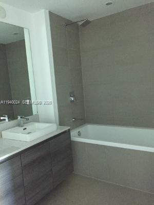 1080 Brickell Ave #2704, Miami FL 33131