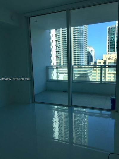 1080 Brickell Ave #2704, Miami FL 33131