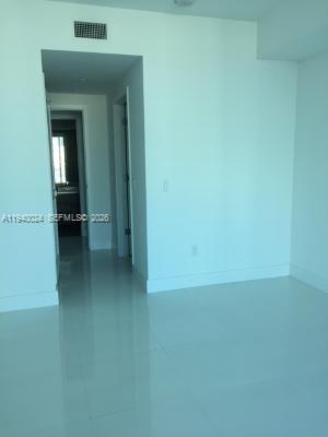 1080 Brickell Ave #2704, Miami FL 33131