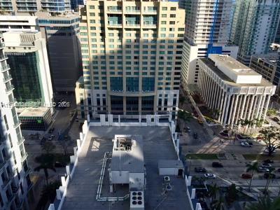 1080 Brickell Ave #2704, Miami FL 33131