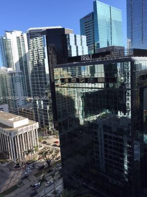 1080 Brickell Ave #2704, Miami FL 33131