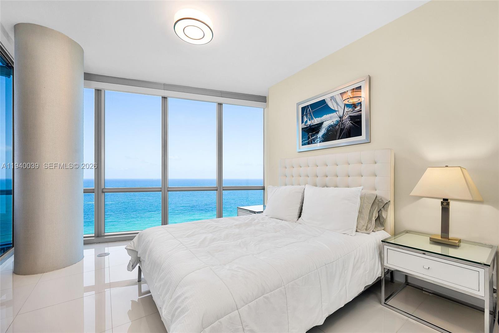 17121 Collins Ave #2106, Sunny Isles Beach FL 33160
