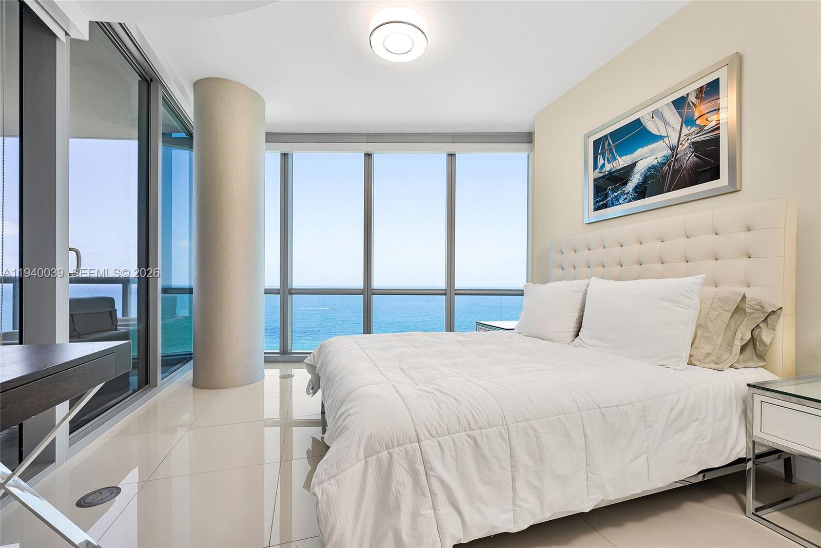 17121 Collins Ave #2106, Sunny Isles Beach FL 33160