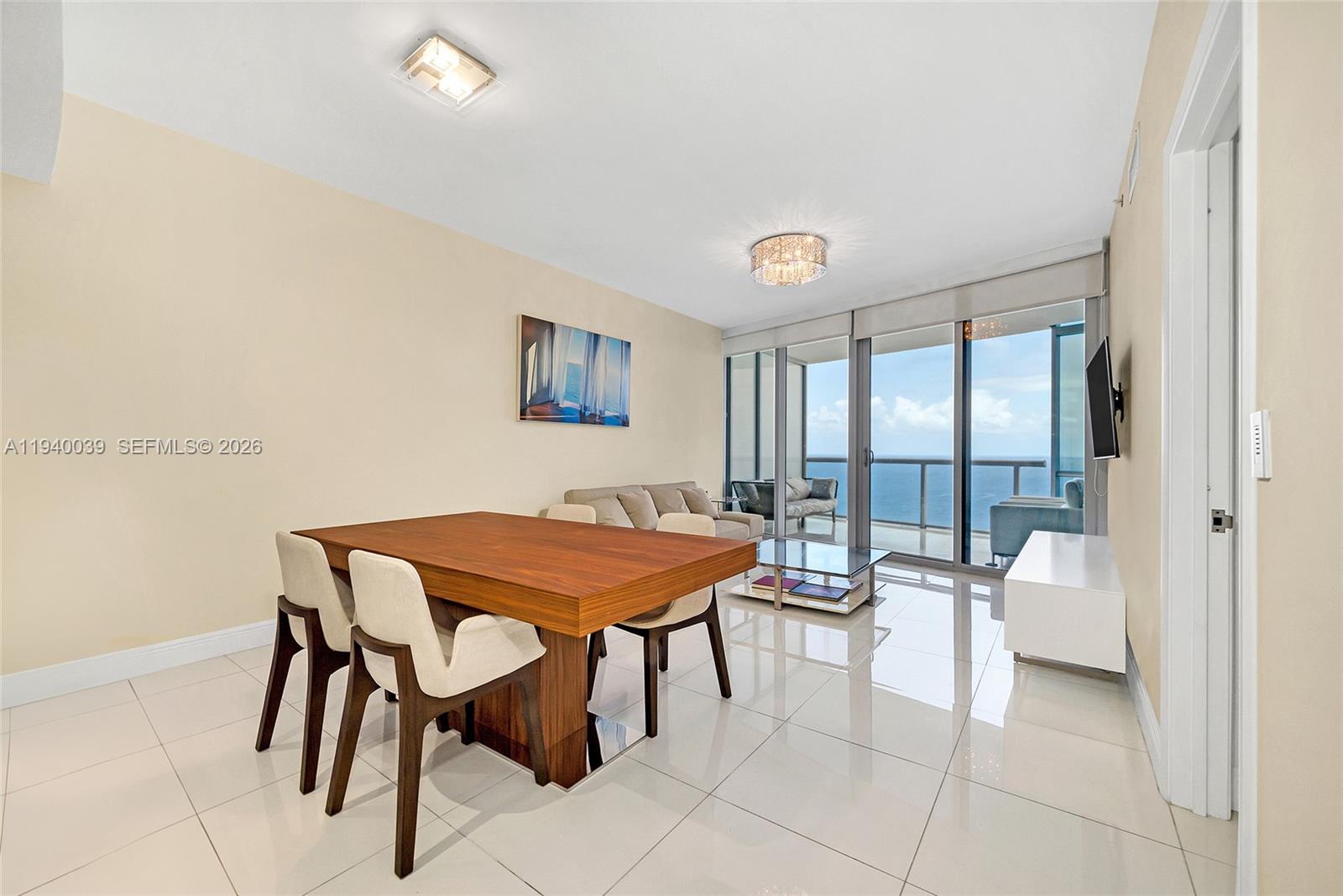 17121 Collins Ave #2106, Sunny Isles Beach FL 33160
