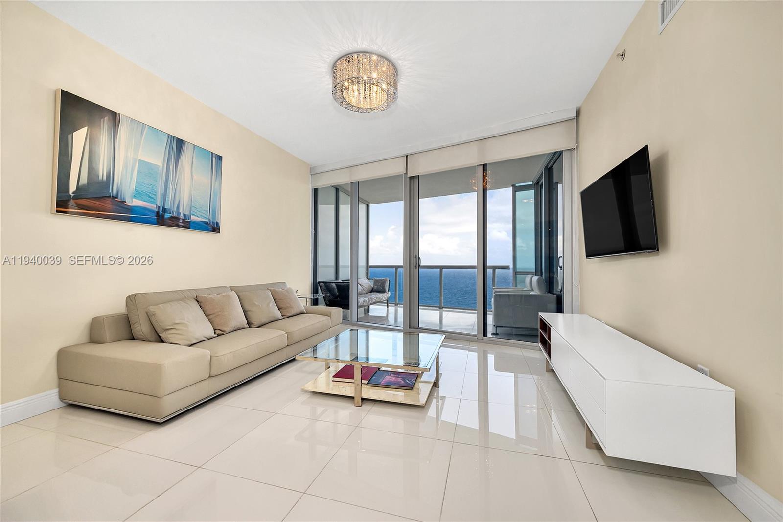 17121 Collins Ave #2106, Sunny Isles Beach FL 33160