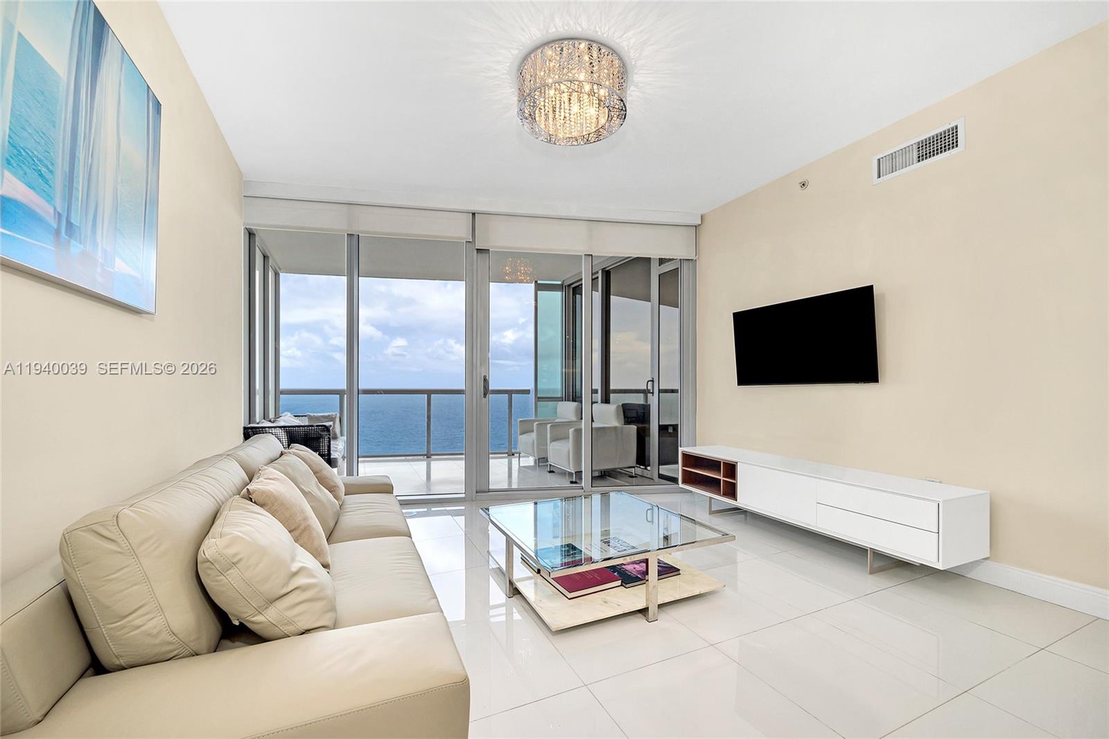17121 Collins Ave #2106, Sunny Isles Beach FL 33160