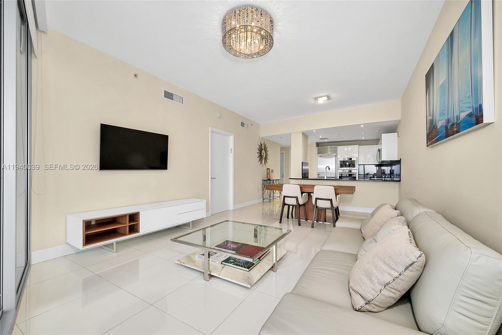 17121 Collins Ave #2106, Sunny Isles Beach FL 33160