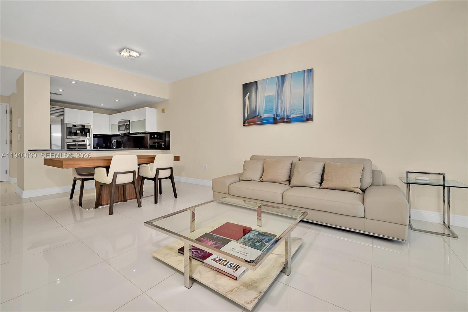 17121 Collins Ave #2106, Sunny Isles Beach FL 33160