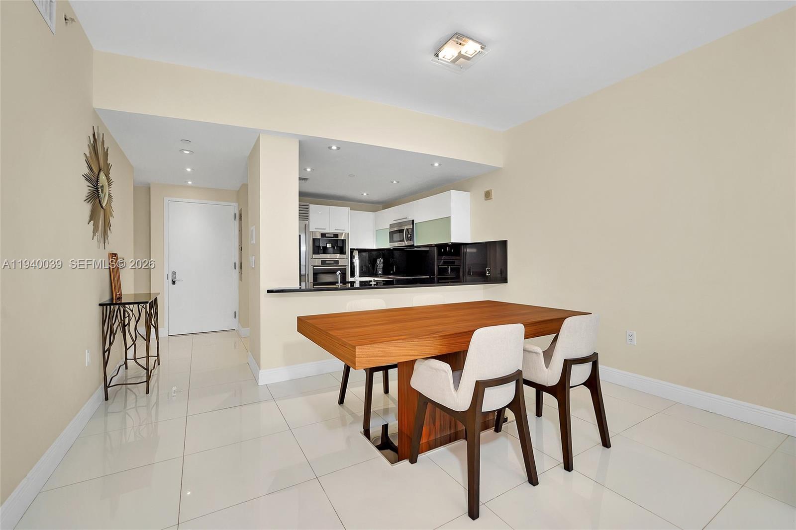 17121 Collins Ave #2106, Sunny Isles Beach FL 33160