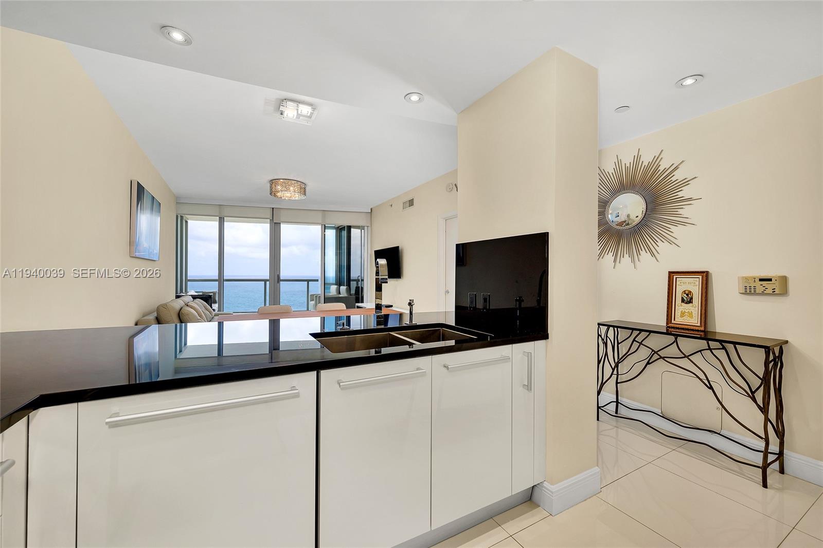 17121 Collins Ave #2106, Sunny Isles Beach FL 33160