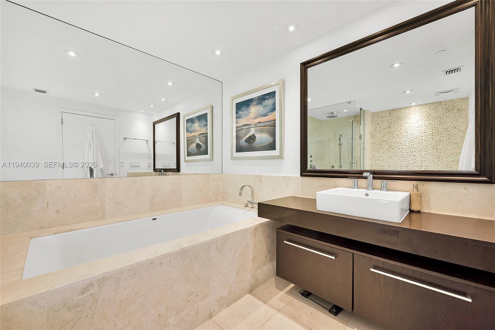 17121 Collins Ave #2106, Sunny Isles Beach FL 33160