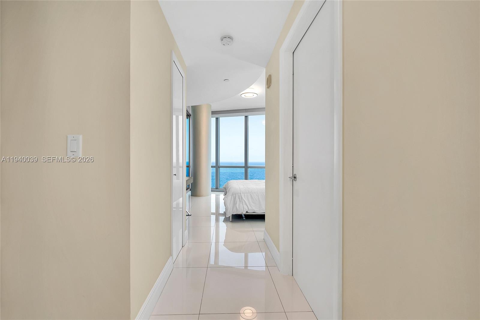 17121 Collins Ave #2106, Sunny Isles Beach FL 33160