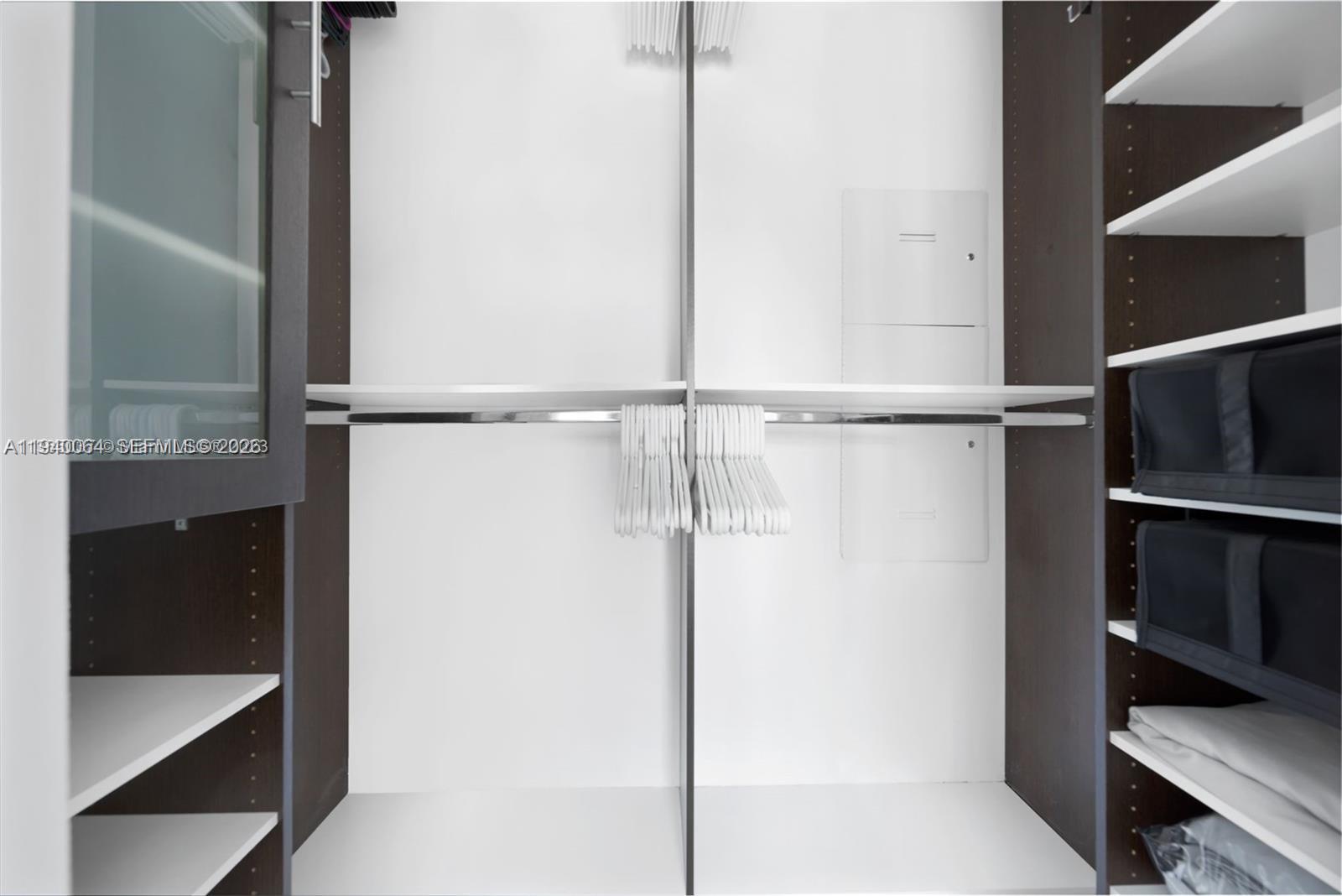 951 BRICKELL AV #PH4109, Miami FL 33131