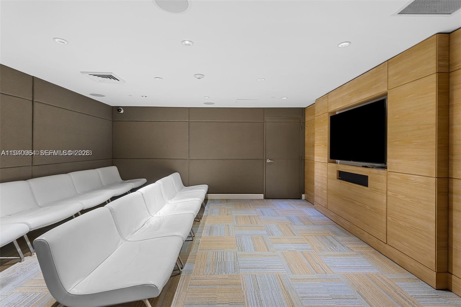 951 BRICKELL AV #PH4109, Miami FL 33131