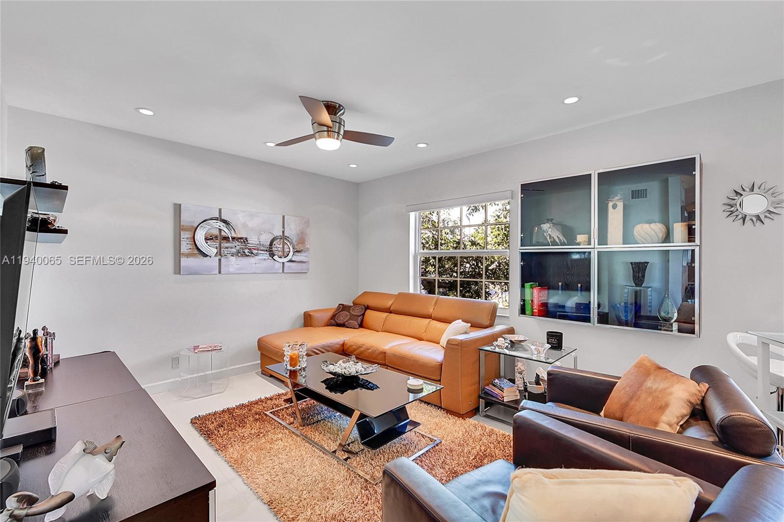 6261 Bay Club Dr #4, Fort Lauderdale FL 33308