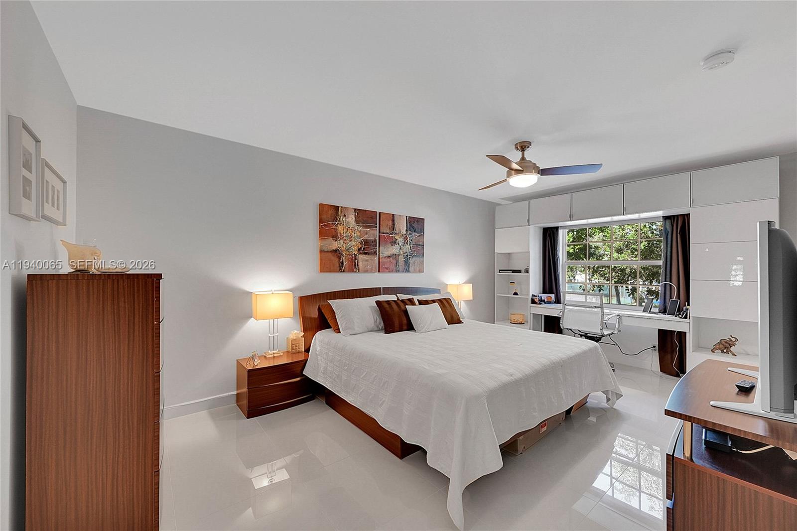 6261 Bay Club Dr #4, Fort Lauderdale FL 33308