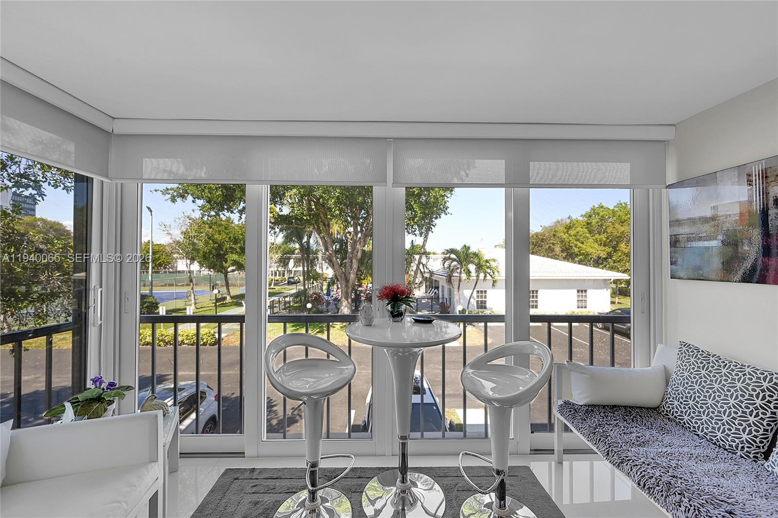 6261 Bay Club Dr #4, Fort Lauderdale FL 33308