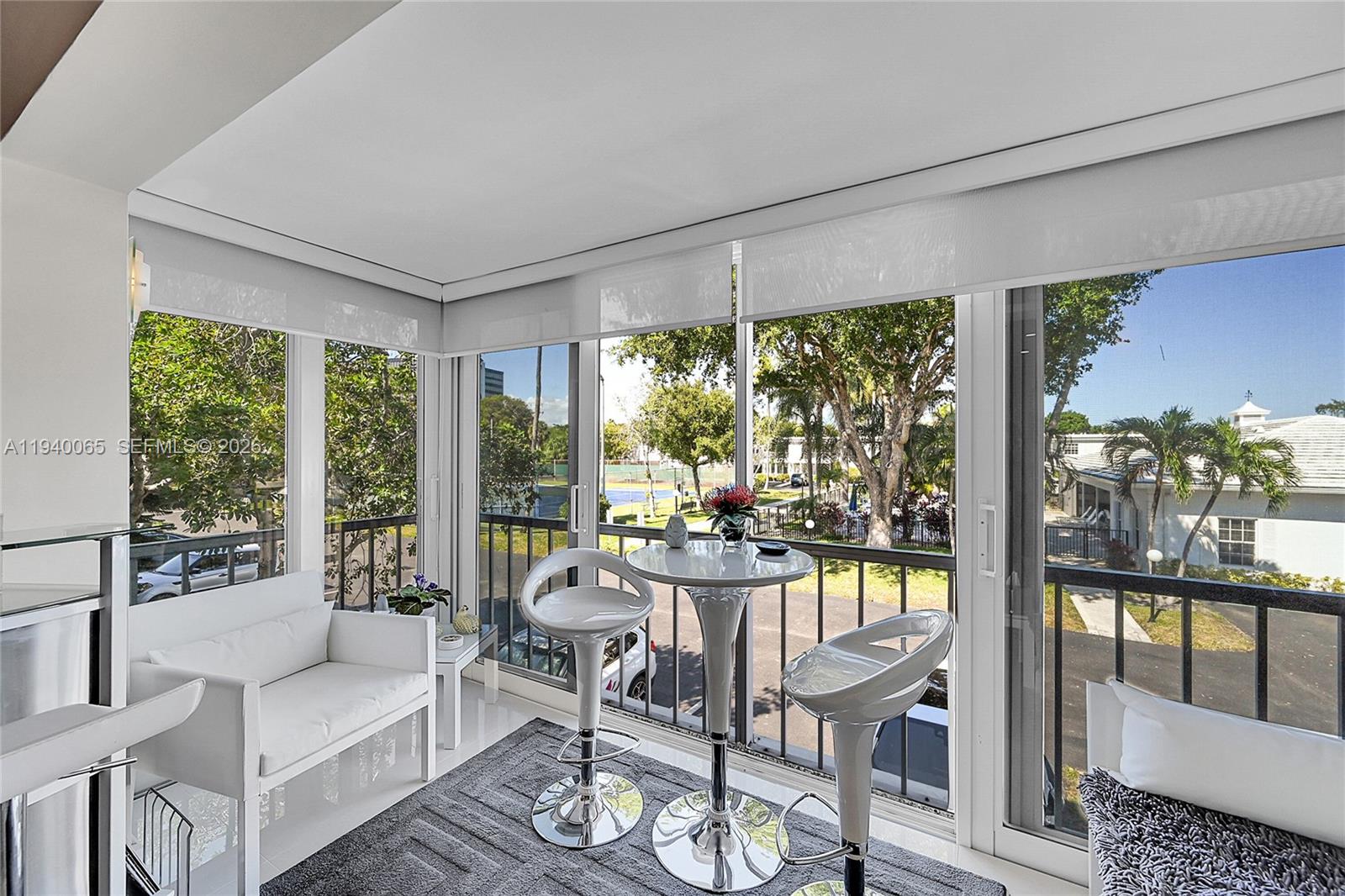 6261 Bay Club Dr #4, Fort Lauderdale FL 33308