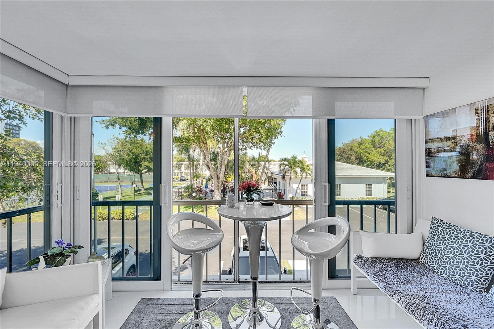 6261 Bay Club Dr #4, Fort Lauderdale FL 33308