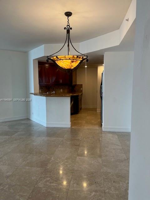 701 Brickell Key Blvd #1402, Miami FL 33131