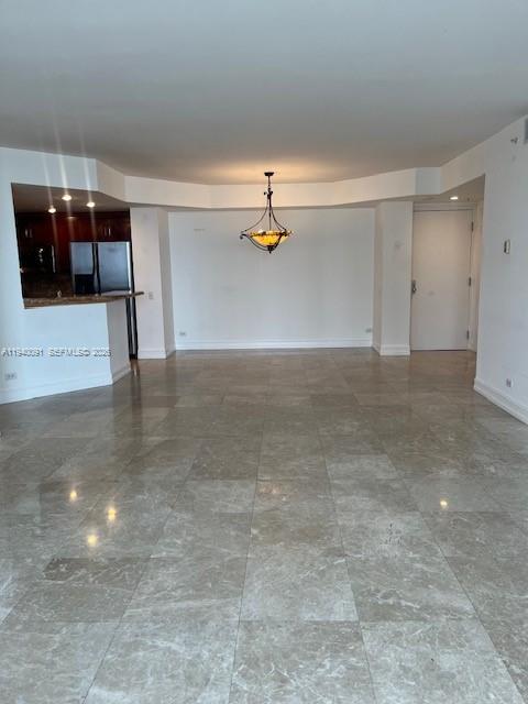 701 Brickell Key Blvd #1402, Miami FL 33131