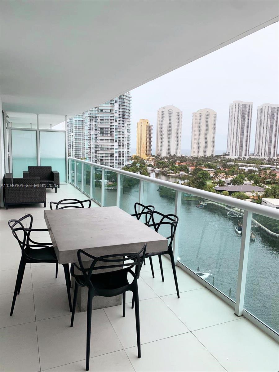 400 Sunny Isles Blvd #1120, Sunny Isles Beach FL 33160