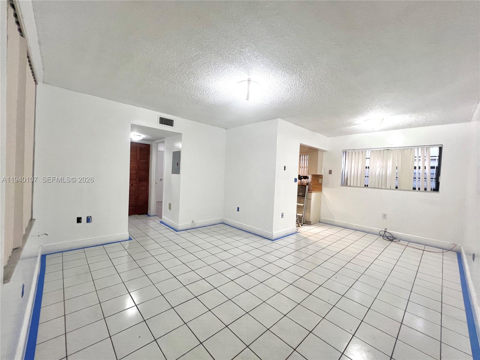 5930 W 25th Ct #103, Hialeah FL 33016