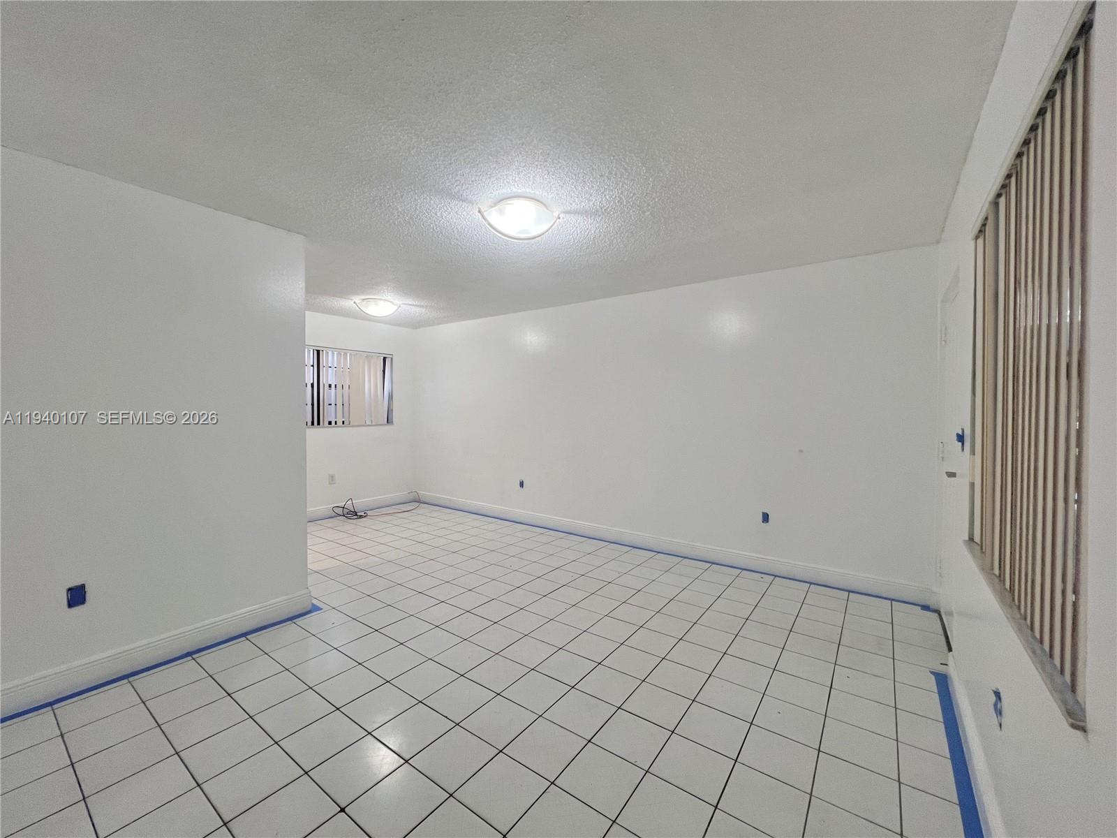 5930 W 25th Ct #103, Hialeah FL 33016