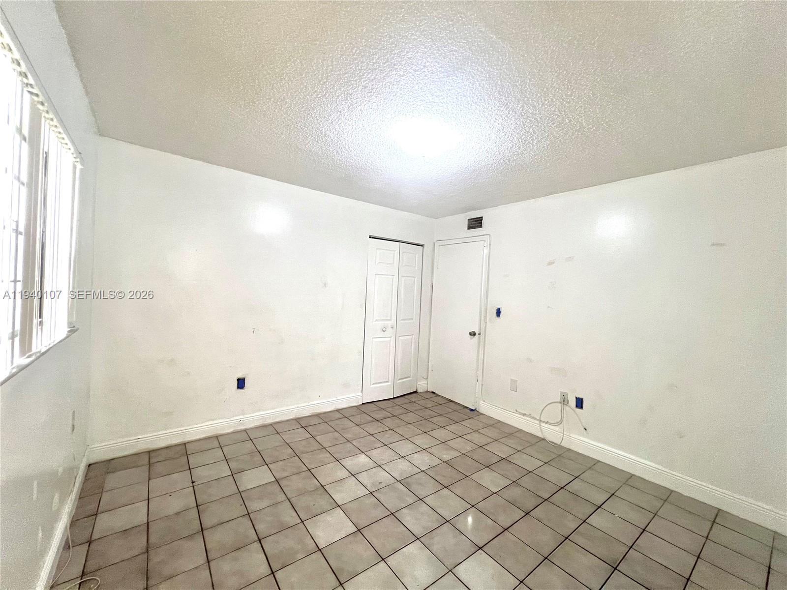 5930 W 25th Ct #103, Hialeah FL 33016