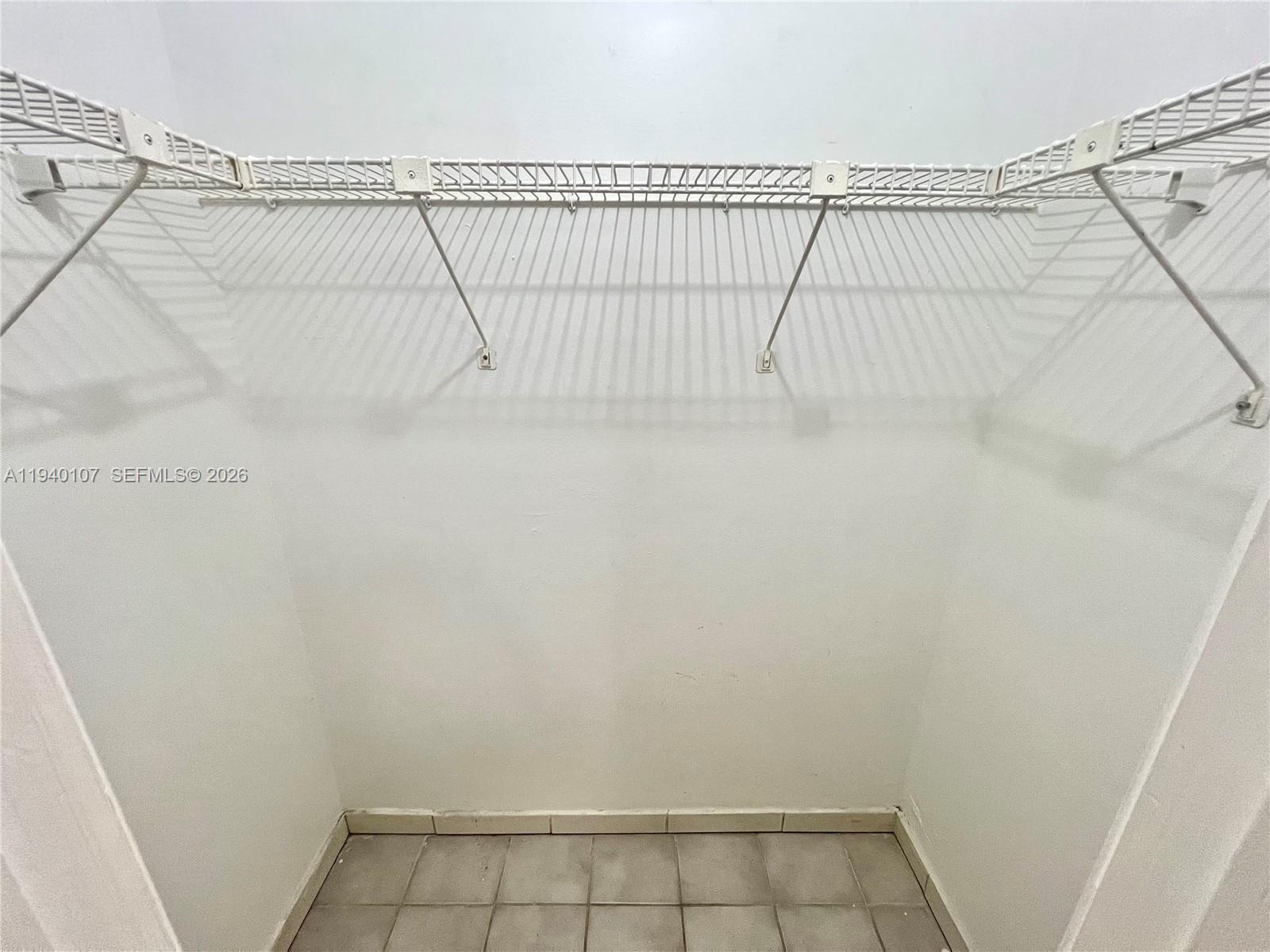 5930 W 25th Ct #103, Hialeah FL 33016