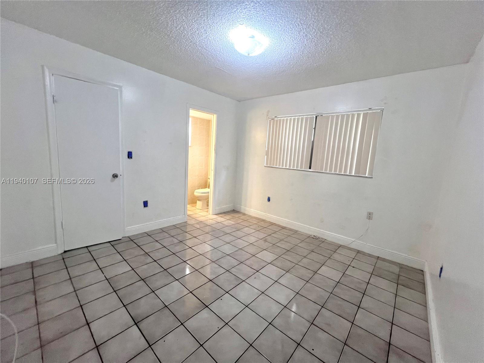5930 W 25th Ct #103, Hialeah FL 33016