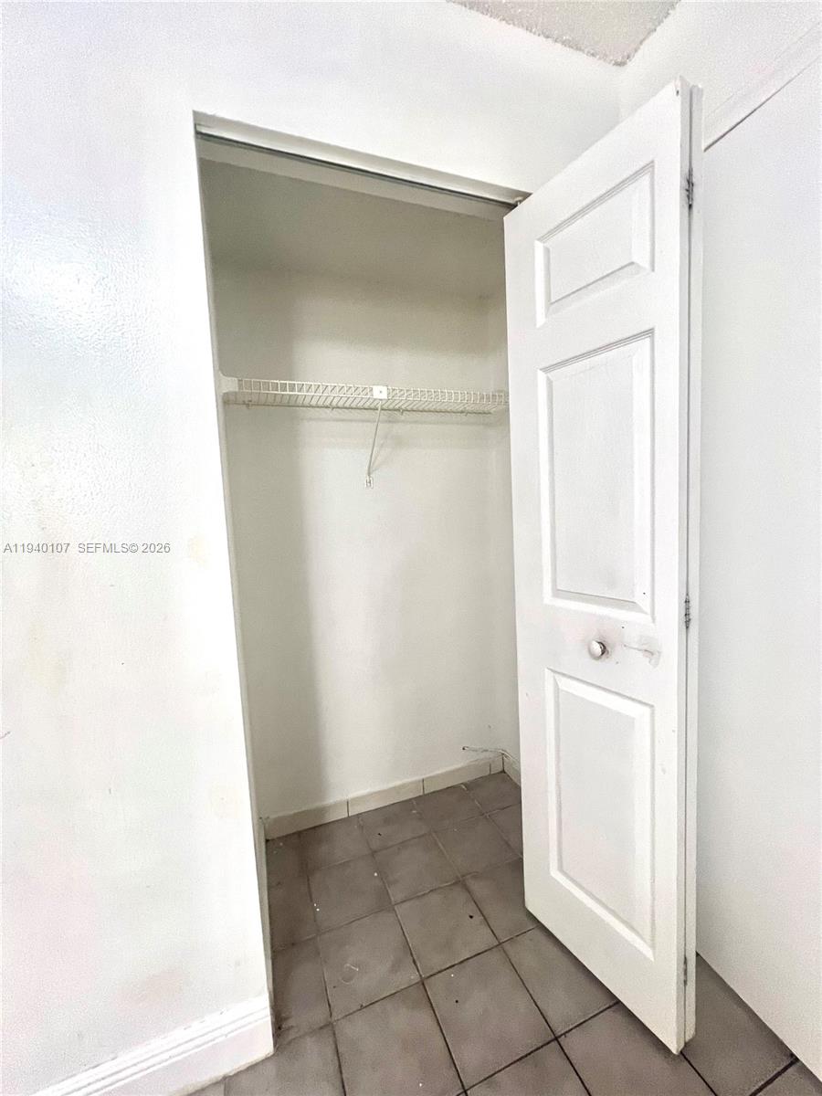 5930 W 25th Ct #103, Hialeah FL 33016