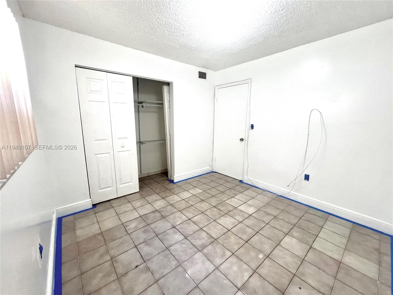5930 W 25th Ct #103, Hialeah FL 33016