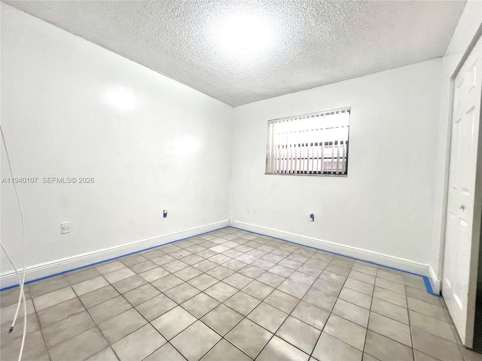 5930 W 25th Ct #103, Hialeah FL 33016