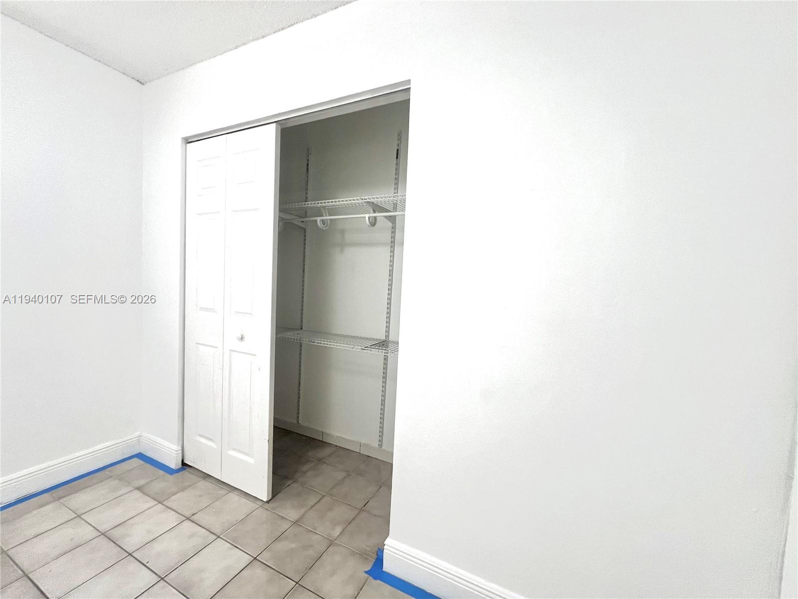 5930 W 25th Ct #103, Hialeah FL 33016